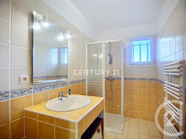 Maison à vendre  5 pièces - 124,61 m2 AUBAGNE - 13