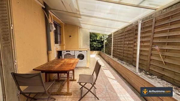 Vente                                                      Appartement
                        
                     4 pièces                      68 m2                     à Nice