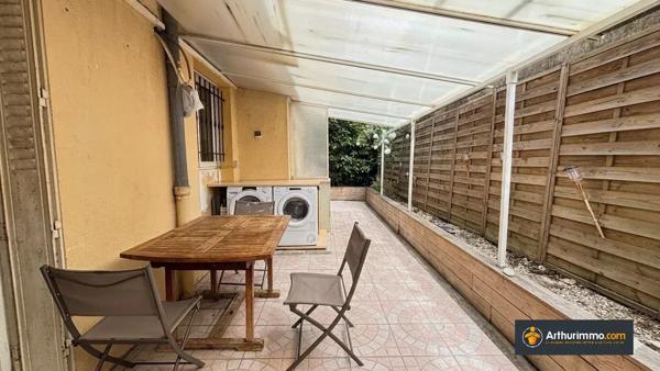 Vente                                                      Appartement
                        
                     4 pièces                      68 m2                     à Nice