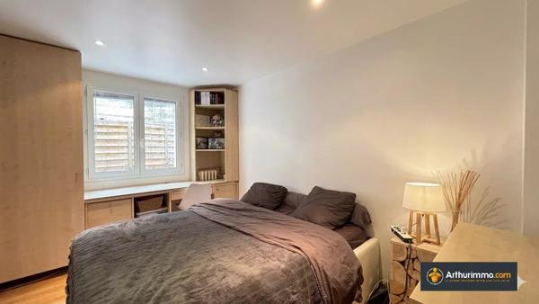 Vente                                                      Appartement
                        
                     4 pièces                      68 m2                     à Nice