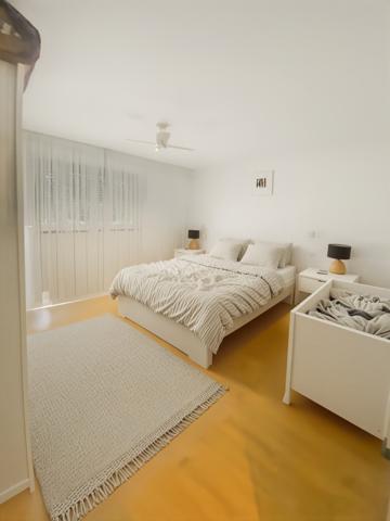 Passy (74190) PASSY COTEAU VILLA T5 170 m² 995 000 €