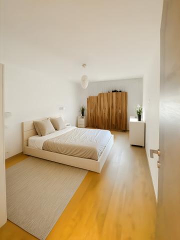 Passy (74190) PASSY COTEAU VILLA T5 170 m² 995 000 €
