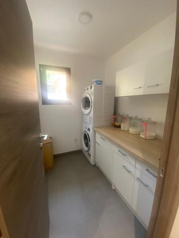 Passy (74190) PASSY COTEAU VILLA T5 170 m² 995 000 €