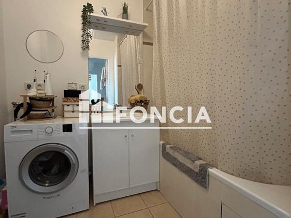 À vendre Appartement 3 pièces 65.51 m² - Chartres 28000