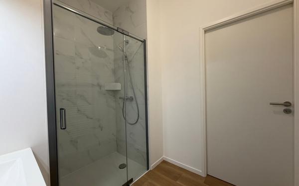 Appartement à louer    3 pièces • 61,20 m2 Nieul-sur-Mer