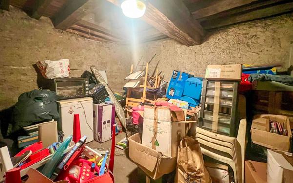 Appartement à vendre    3 pièces • 61 m2 Pau