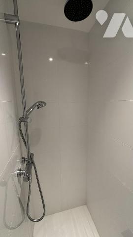 Charmant appartement  avec balcon – Idéalement situé au cœur du quartier du Dernier Sou !