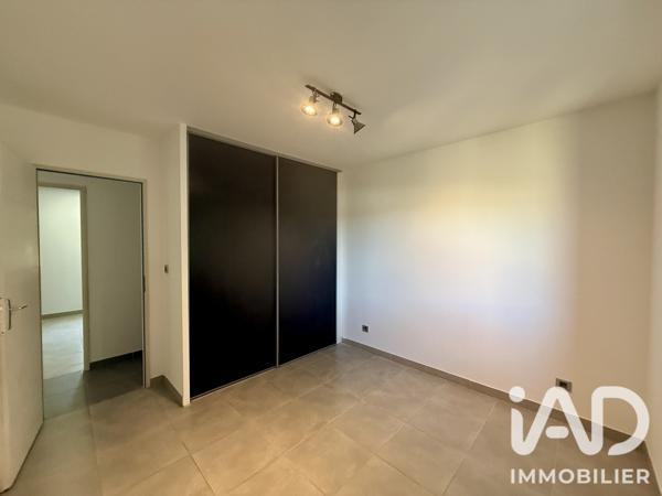 Maison à vendre 4 pièces 86 m² Mazan