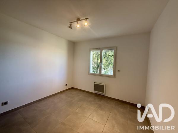 Maison à vendre 4 pièces 86 m² Mazan