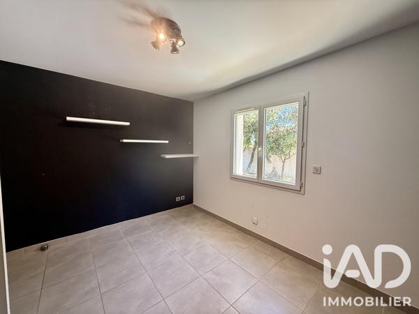 Maison à vendre 4 pièces 86 m² Mazan