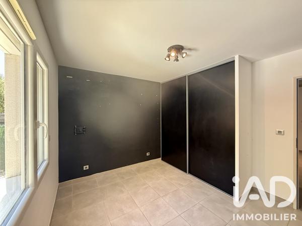 Maison à vendre 4 pièces 86 m² Mazan