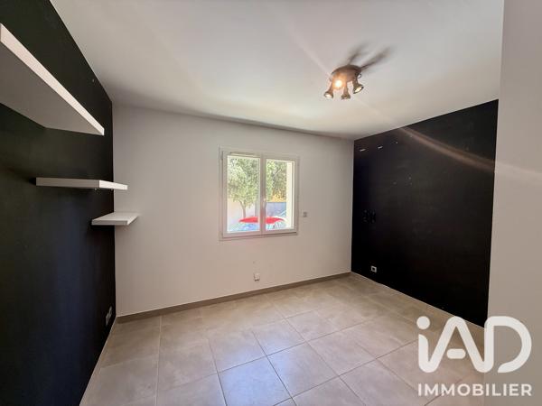 Maison à vendre 4 pièces 86 m² Mazan