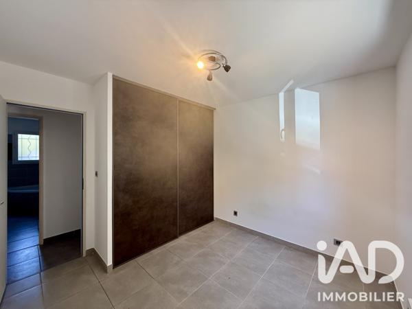 Maison à vendre 4 pièces 86 m² Mazan