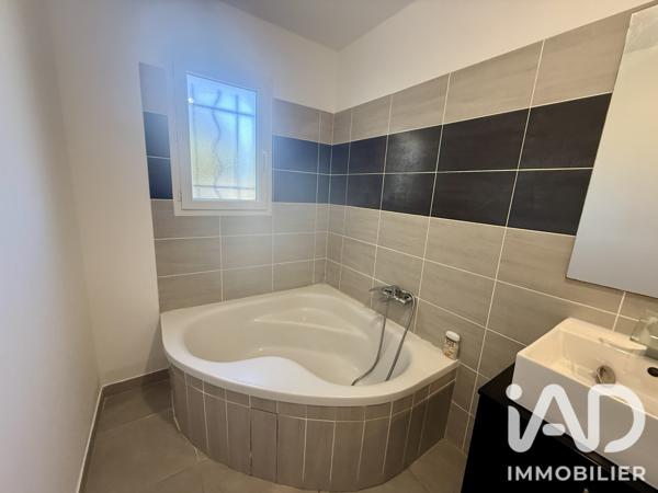 Maison à vendre 4 pièces 86 m² Mazan