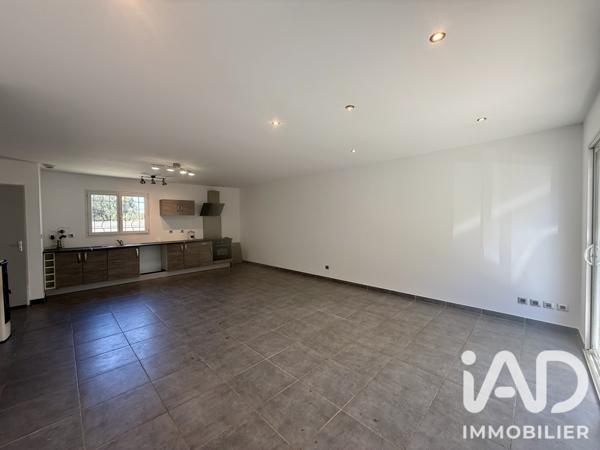 Maison à vendre 4 pièces 86 m² Mazan