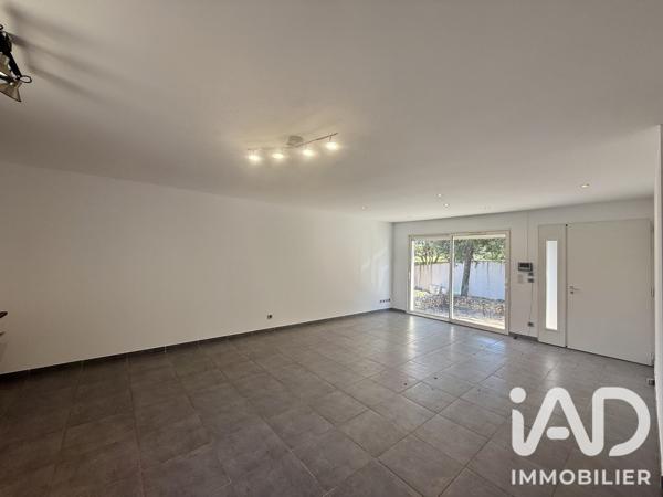 Maison à vendre 4 pièces 86 m² Mazan
