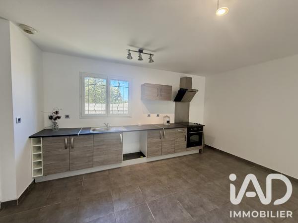 Maison à vendre 4 pièces 86 m² Mazan