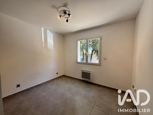 Maison à vendre 4 pièces 86 m² Mazan