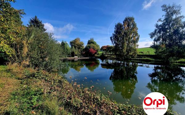 Terrain à vendre    Soissons