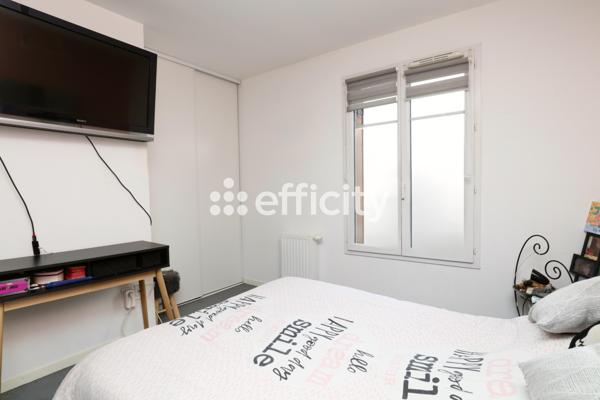 Maison 5 pièces - 95 m²