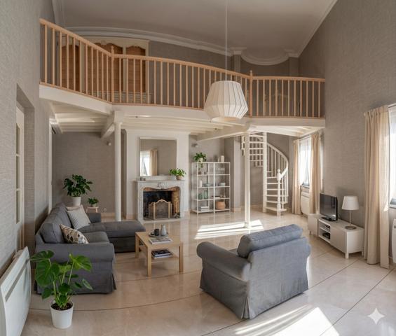 A vendre Maison Orvault Petit Chantilly , Orvault A vendre Maison Orvault Petit Chantilly , Orvault