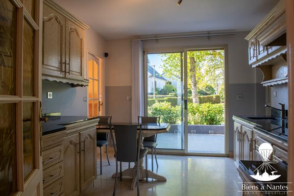 A vendre Maison Orvault Petit Chantilly , Orvault A vendre Maison Orvault Petit Chantilly , Orvault