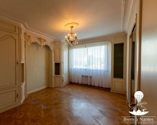 A vendre Maison Orvault Petit Chantilly , Orvault A vendre Maison Orvault Petit Chantilly , Orvault