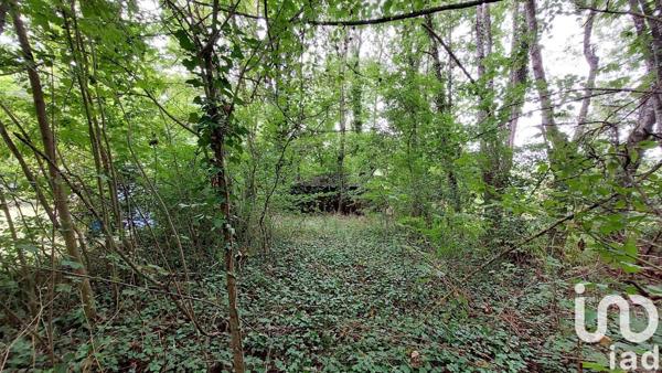 Maison à vendre 5 pièces 152 m² Gasville-Oisème