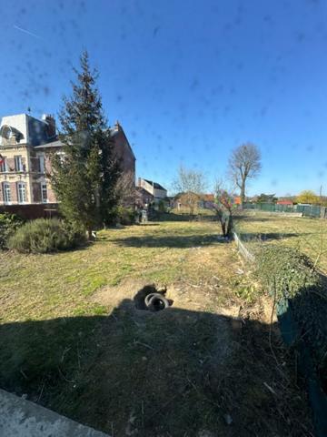 Maison Crepy En Valois 5 pièce(s) 80 m2