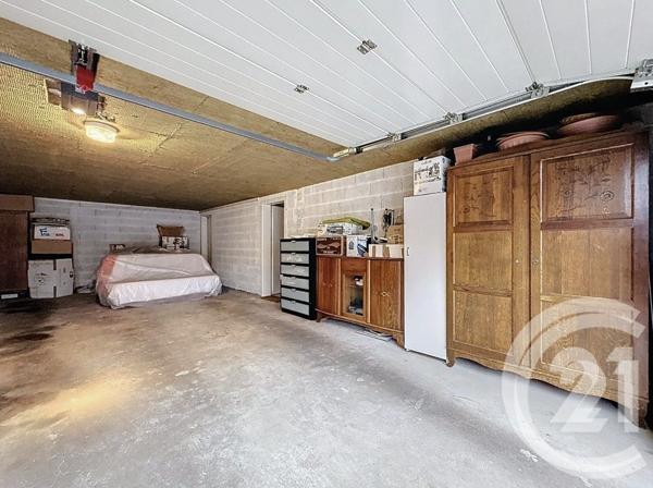 Appartement F4 à vendre  4 pièces - 81,77 m2 THIONVILLE - 57