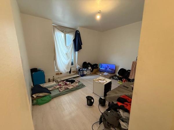 Appartement à vendre |  Colombes |  2 pièces | 31,1 m²