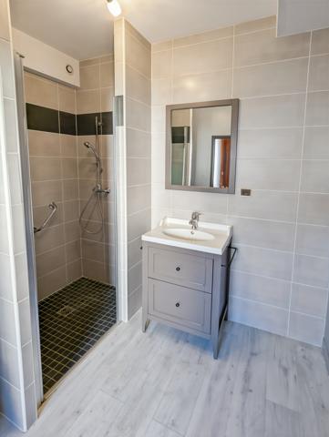 Astillé (53230) MAISON 4 CHAMBRES ASTILLE 53230