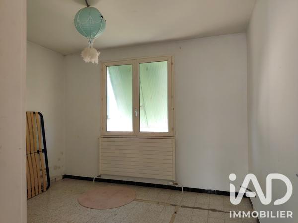 Maison à vendre 5 pièces 81,6 m² Chandolas