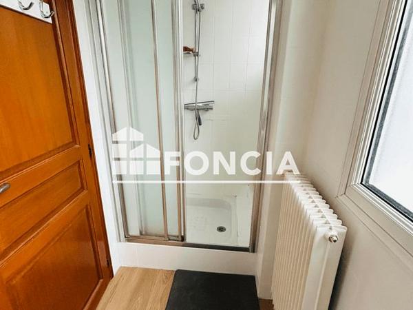 Location Maison 6 pièces 182.82 m² - Athis Mons 91200