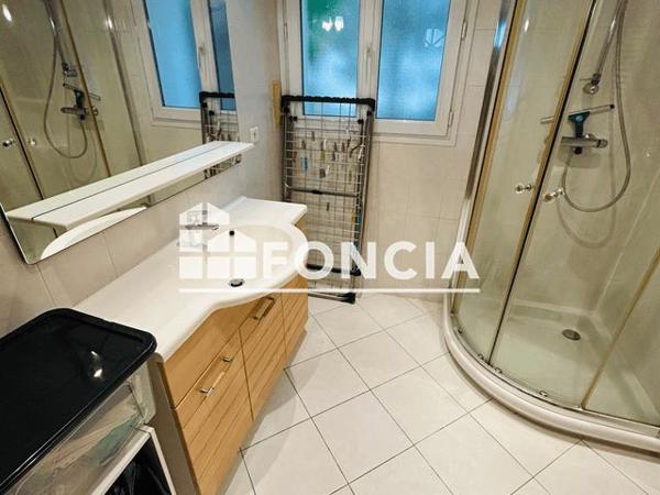 Location Maison 6 pièces 182.82 m² - Athis Mons 91200