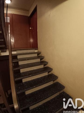 Appartement à vendre 5 pièces 92,84 m² Carpentras