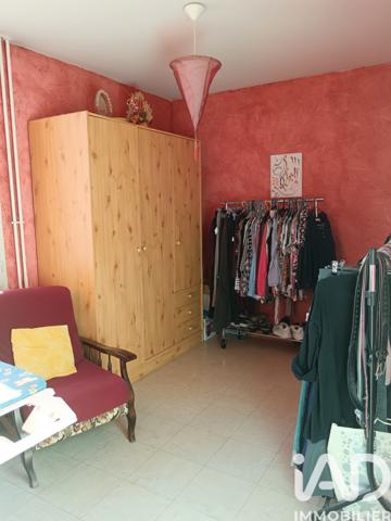 Appartement à vendre 5 pièces 92,84 m² Carpentras