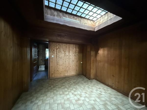 Maison à vendre  6 pièces - 150,47 m2 MUTZIG - 67