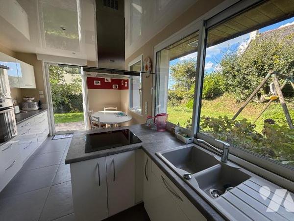 Description non communiquée