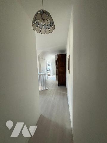 Description non communiquée