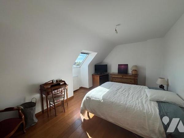 Description non communiquée