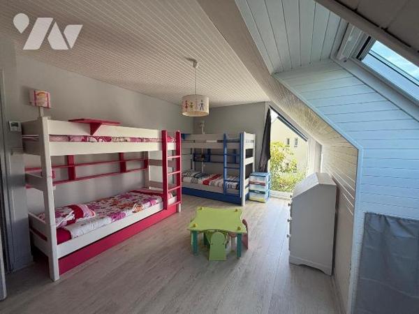 Description non communiquée