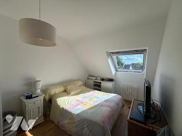 Description non communiquée