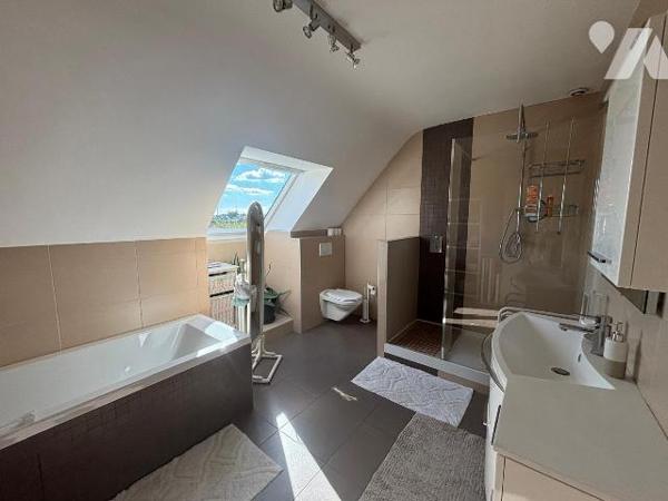 Description non communiquée