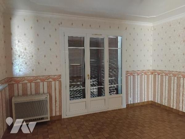 Pavillon