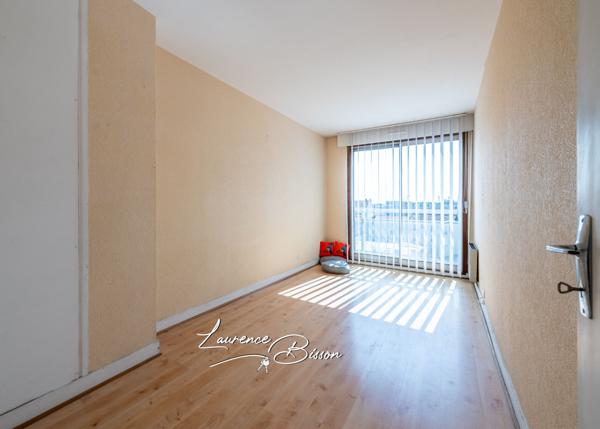 Vincennes (94300) APPARTEMENT VINCENNES