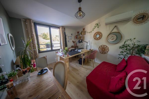 Maison à vendre  5 pièces - 136,79 m2 ST AUBIN DE MEDOC - 33