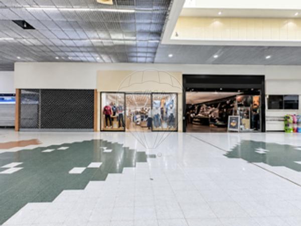 Local d’activité à vendre - Chalon-sur-Saône, Saône-et-Loire - 71