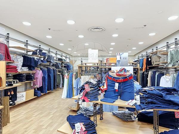 Local d’activité à vendre - Chalon-sur-Saône, Saône-et-Loire - 71