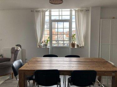 Appartement à louer à Merville dans le Nord (59660), ref : CLOC143